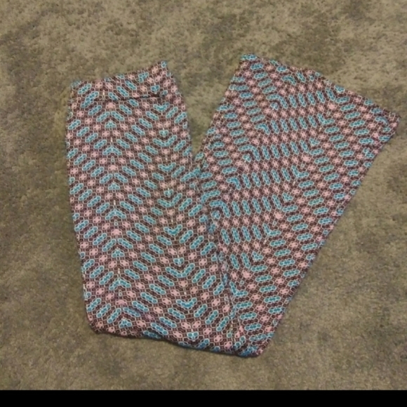 Joey B Lounge Pants - Picture 5 of 5